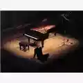 Ludovico Einaudi Recital - Teatro Verdi di Firenze