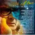 Ennio Morricone We All Love Ennio Morricone