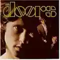 The Doors The Doors
