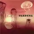 Verdena Solo Un Grande Sasso