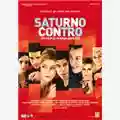 Ferzan Ozpetek Saturno Contro