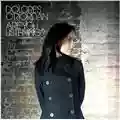 Dolores O'Riordan Are You Listening?