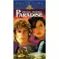 Stuart Gillard Paradise