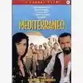 Gabriele Salvatores Mediterraneo