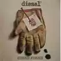 Eugenio Finardi Diesel