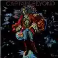 Captain Beyond Captain Beyond