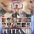 Prophilax & San Culamo Puttanic