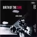Miles Davis Birth Of The Cool