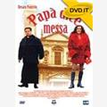Renato Pozzetto Papà Dice Messa