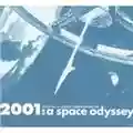 AA.VV. 2001: A Space Odyssey (Original Soundtrack)