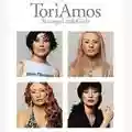 Tori Amos Strange Little Girls