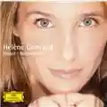 Hélène Grimaud Chopin - Rachmaninov