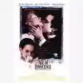 Martin Scorsese L'Età Dell'Innocenza