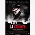 Oliver Hirschbiegel La Caduta