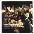 AA.VV. Funk Spectrum III: Real Funk For Real People