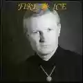 Fire + Ice Gilded By The Sun