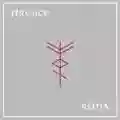 Fire + Ice Rûna