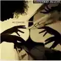 Giovanni Allevi No Concept