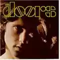 The Doors The Doors