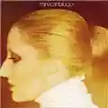 Mina Mina Canta Lucio