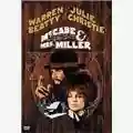 Robert Altman McCabe & Mrs.Miller