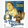 Steno La Patata Bollente