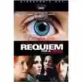 Darren Aronofsky Requiem For A Dream