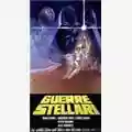 George Lucas Star Wars