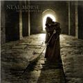 Neal Morse Sola Scriptura