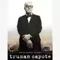 Bennet Miller Truman Capote: a sangue freddo