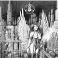 Lacrimosa Inferno