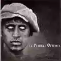 Adriano Celentano La Pubblica Ottusità