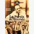 Sidney Lumet La Parola Ai Giurati