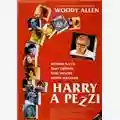 Woody Allen Harry A Pezzi