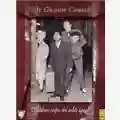 Nanni Loy L'audace colpo dei soliti ignoti