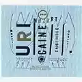 Uri Caine Ensemble Uri Caine Ensemble Plays Mozart
