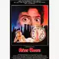 Martin Scorsese Fuori Orario