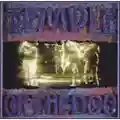 Temple Of The Dog Temple of the Dog