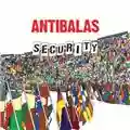 Antibalas Security