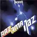 Nazareth Razamanaz