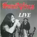Saint Vitus Live