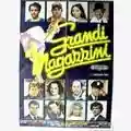 Franco Castellano e Giuseppe Moccia Grandi Magazzini