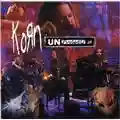 Korn Mtv Unplugged