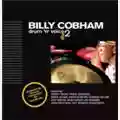 Billy Cobham Drum 'N' Voice 2