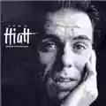 John Hiatt Bring the Family