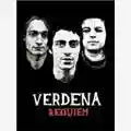 Verdena Requiem