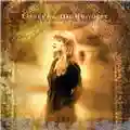 Loreena McKennitt The Book Of Secrets