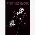 Vivianne Viveur The Art Of Arrangin Flowers
