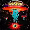 Boston Boston