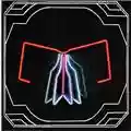 Arcade Fire Neon Bible